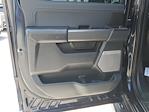 2024 Ford F-150 SuperCrew Cab 4WD Pickup for sale #AD5642 - photo 11