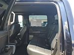 2024 Ford F-150 SuperCrew Cab 4WD Pickup for sale #AD5642 - photo 12