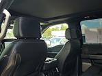 2024 Ford F-150 SuperCrew Cab 4WD Pickup for sale #AD5642 - photo 13