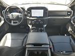 2024 Ford F-150 SuperCrew Cab 4WD Pickup for sale #AD5642 - photo 14