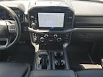 2024 Ford F-150 SuperCrew Cab 4WD Pickup for sale #AD5642 - photo 15