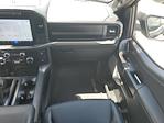 2024 Ford F-150 SuperCrew Cab 4WD Pickup for sale #AD5642 - photo 16
