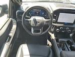 2024 Ford F-150 SuperCrew Cab 4WD Pickup for sale #AD5642 - photo 17