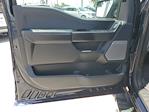 2024 Ford F-150 SuperCrew Cab 4WD Pickup for sale #AD5642 - photo 18