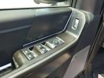2024 Ford F-150 SuperCrew Cab 4WD Pickup for sale #AD5642 - photo 19