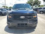 2024 Ford F-150 SuperCrew Cab 4WD Pickup for sale #AD5642 - photo 4