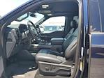 2024 Ford F-150 SuperCrew Cab 4WD Pickup for sale #AD5642 - photo 20