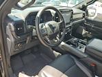 2024 Ford F-150 SuperCrew Cab 4WD Pickup for sale #AD5642 - photo 21