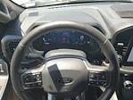 2024 Ford F-150 SuperCrew Cab 4WD Pickup for sale #AD5642 - photo 22