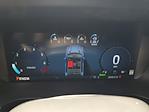 2024 Ford F-150 SuperCrew Cab 4WD Pickup for sale #AD5642 - photo 23