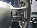 2024 Ford F-150 SuperCrew Cab 4WD Pickup for sale #AD5642 - photo 24