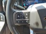 2024 Ford F-150 SuperCrew Cab 4WD Pickup for sale #AD5642 - photo 25