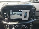 2024 Ford F-150 SuperCrew Cab 4WD Pickup for sale #AD5642 - photo 26