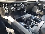 2024 Ford F-150 SuperCrew Cab 4WD Pickup for sale #AD5642 - photo 27