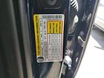 2024 Ford F-150 SuperCrew Cab 4WD Pickup for sale #AD5642 - photo 30