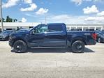 2024 Ford F-150 SuperCrew Cab 4WD Pickup for sale #AD5642 - photo 8