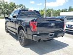 2024 Ford F-150 SuperCrew Cab 4WD Pickup for sale #AD5642 - photo 2