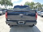 2024 Ford F-150 SuperCrew Cab 4WD Pickup for sale #AD5642 - photo 9