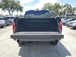 2024 Ford F-150 SuperCrew Cab 4WD Pickup for sale #AD5642 - photo 3