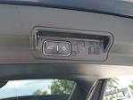 2024 Ford Explorer 4WD SUV for sale #AD5643A - photo 11