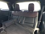 2024 Ford Explorer 4WD SUV for sale #AD5643A - photo 12