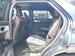 2024 Ford Explorer 4WD SUV for sale #AD5643A - photo 13