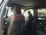 2024 Ford Explorer 4WD SUV for sale #AD5643A - photo 14