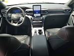 2024 Ford Explorer 4WD SUV for sale #AD5643A - photo 15