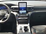 2024 Ford Explorer 4WD SUV for sale #AD5643A - photo 16