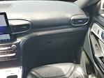 2024 Ford Explorer 4WD SUV for sale #AD5643A - photo 17
