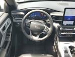 2024 Ford Explorer 4WD SUV for sale #AD5643A - photo 18