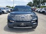 2024 Ford Explorer 4WD SUV for sale #AD5643A - photo 4