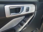 2024 Ford Explorer 4WD SUV for sale #AD5643A - photo 20