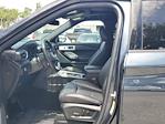 2024 Ford Explorer 4WD SUV for sale #AD5643A - photo 21