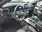 2024 Ford Explorer 4WD SUV for sale #AD5643A - photo 22