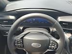 2024 Ford Explorer 4WD SUV for sale #AD5643A - photo 23