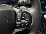 2024 Ford Explorer 4WD SUV for sale #AD5643A - photo 25