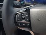 2024 Ford Explorer 4WD SUV for sale #AD5643A - photo 26