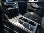 2024 Ford Explorer 4WD SUV for sale #AD5643A - photo 28