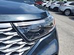 2024 Ford Explorer 4WD SUV for sale #AD5643A - photo 5