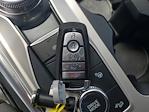 2024 Ford Explorer 4WD SUV for sale #AD5643A - photo 30
