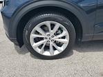2024 Ford Explorer 4WD SUV for sale #AD5643A - photo 7