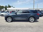 2024 Ford Explorer 4WD SUV for sale #AD5643A - photo 8