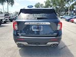 2024 Ford Explorer 4WD SUV for sale #AD5643A - photo 3