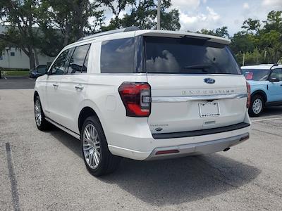 2024 Ford Expedition 4WD SUV for sale #AD5644 - photo 2