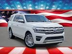 2024 Ford Expedition 4WD SUV for sale #AD5644 - photo 1