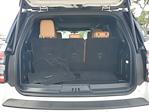 2024 Ford Expedition 4WD SUV for sale #AD5644 - photo 10