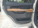 2024 Ford Expedition 4WD SUV for sale #AD5644 - photo 12