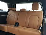 2024 Ford Expedition 4WD SUV for sale #AD5644 - photo 13