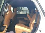 2024 Ford Expedition 4WD SUV for sale #AD5644 - photo 14